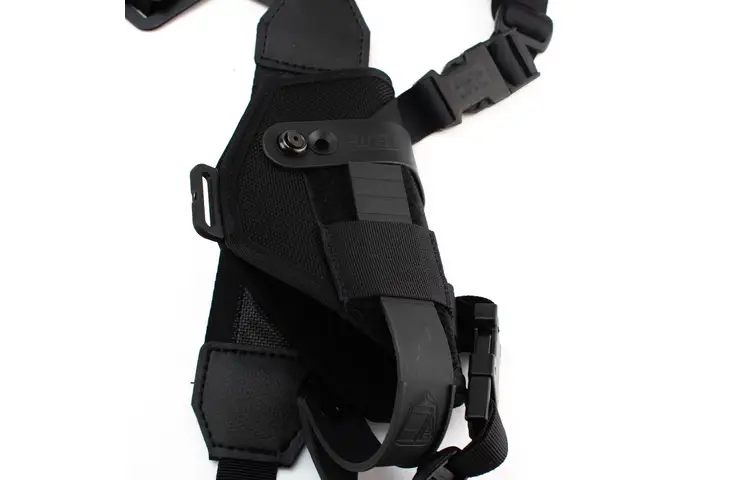 Elite Survival Systems Shoulder Holster Systems - view 5